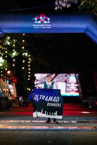 BIB: 
                            <button type="button" onclick="openModal(28063517)" class="btn btn-primary btn-sm float-right btn-popup" data-toggle="modal" data-target=".modal-high-quality">
                        <i class="fas fa-shopping-cart"></i> Add to Cart
                    </button>
                                            <button type="button" onclick="isThisMe(28063517, true)" class="btn btn-success btn-sm float-right btn-popup btn-isme hidden" data-toggle="tooltip" data-placement="bottom" title="นี่คือรูปของคุณใช่ไหม คลิกที่นี่เพื่อเอาเข้าอัลบั้ม">
                        <i class="fas fa-plus"></i> Add to album
                    </button>
                    <button type="button" onclick="isThisMe(28063517, false)" class="btn btn-warning btn-sm float-right btn-popup btn-isnotme hidden">
                        <i class="fas fa-ban"></i> Remove from album
                    </button>